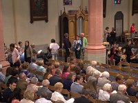 Geiger 16.7.2016 365